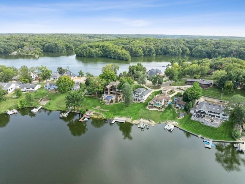 Property Photo 47