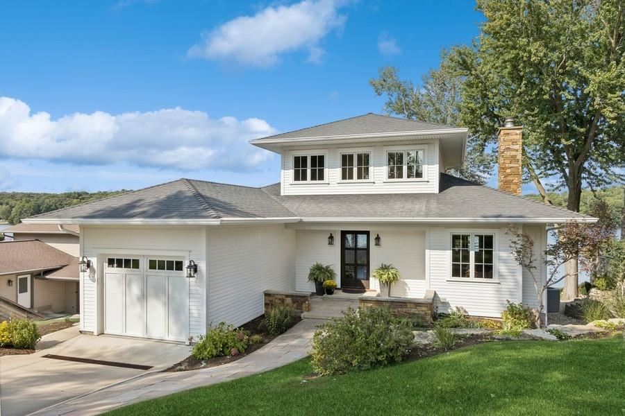 Property Photo 49