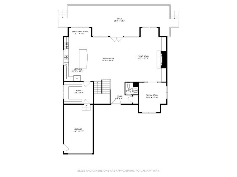 Property Photo 50