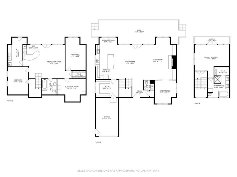 Property Photo 51