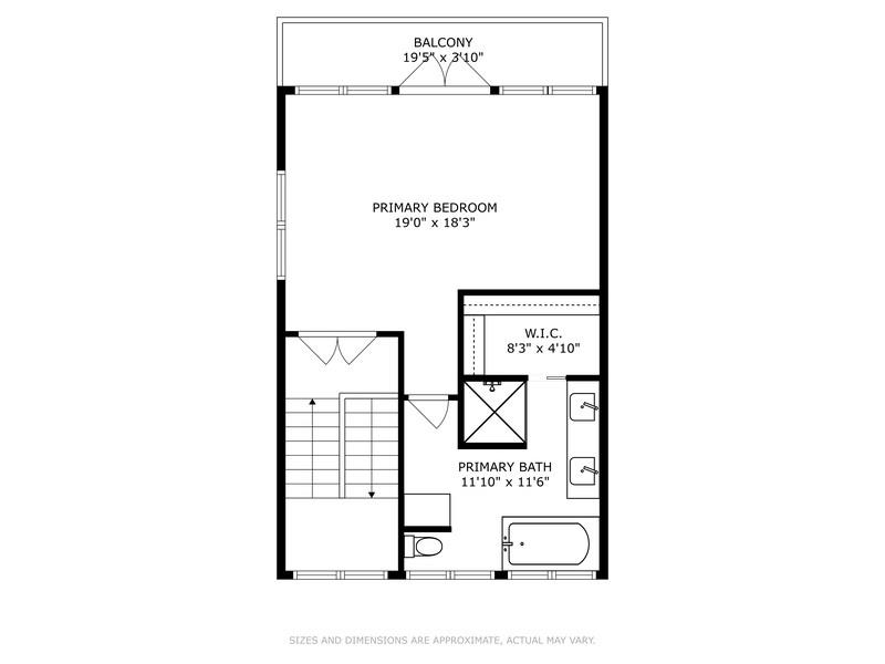 Property Photo 52