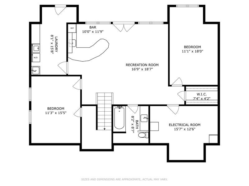 Property Photo 53