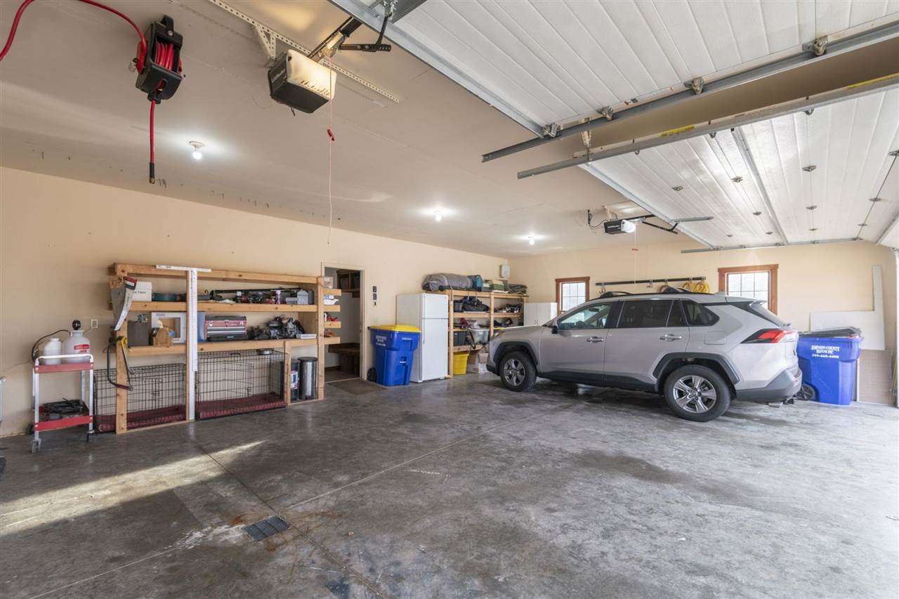 Property Photo 41