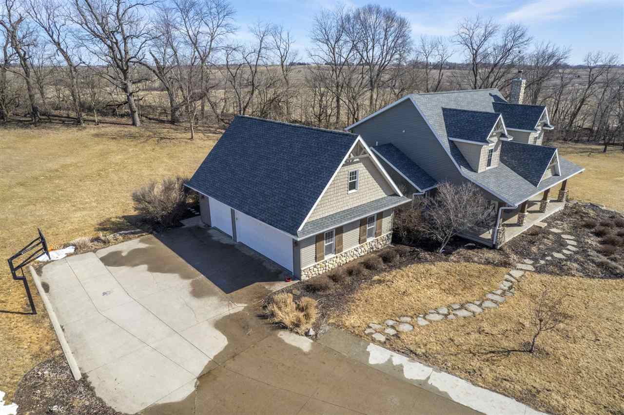 Property Photo 45