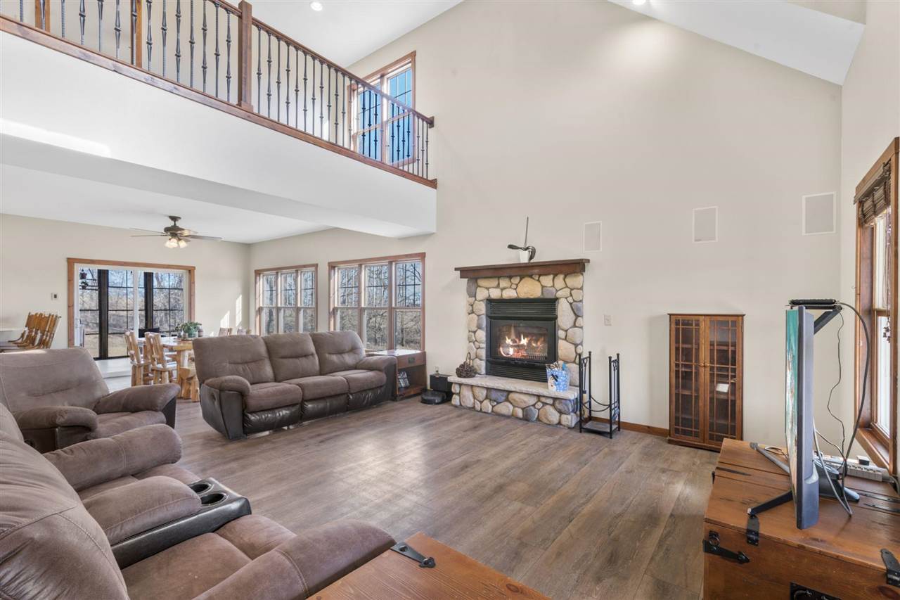 Property Photo 48