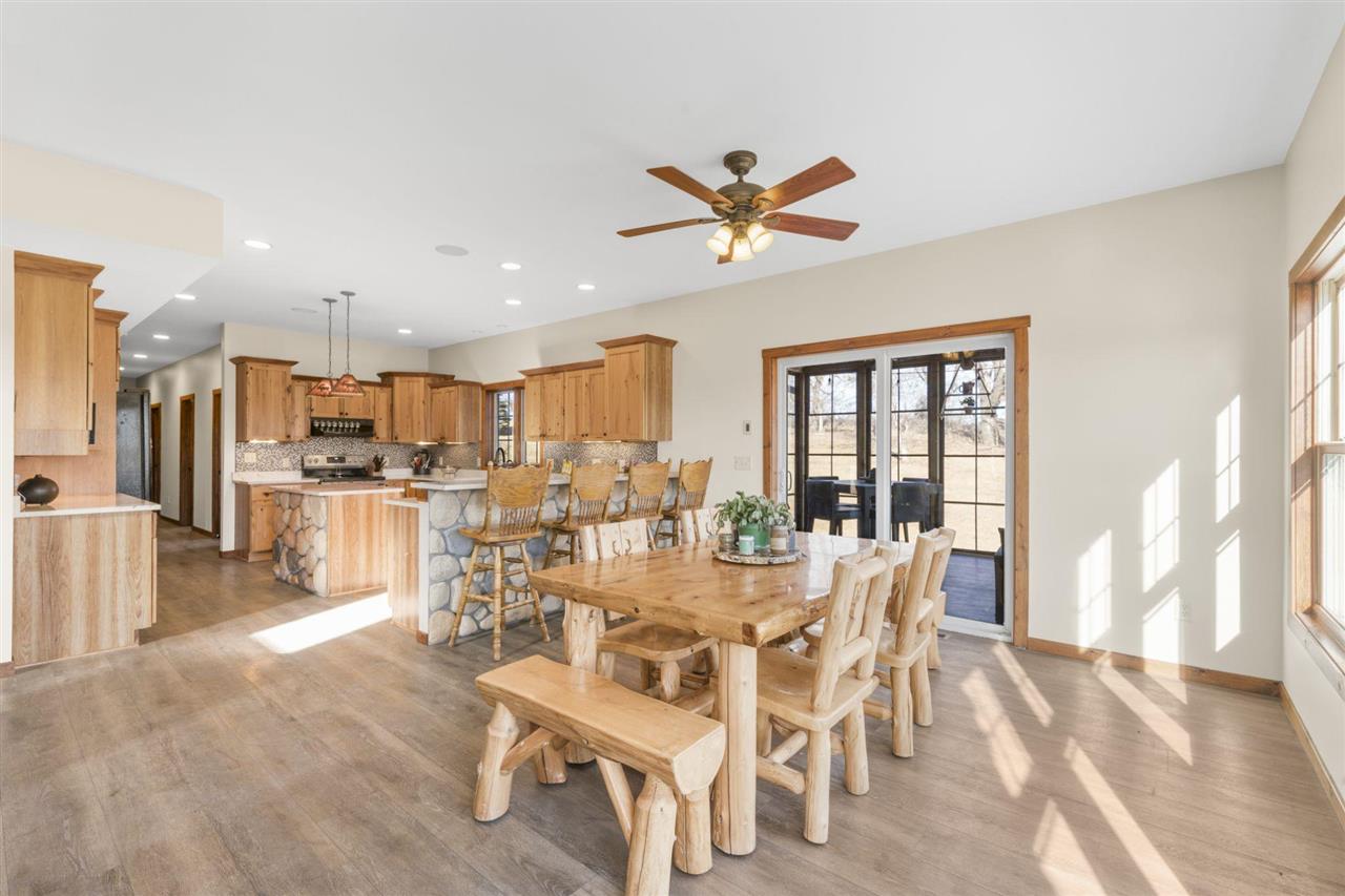 Property Photo 51