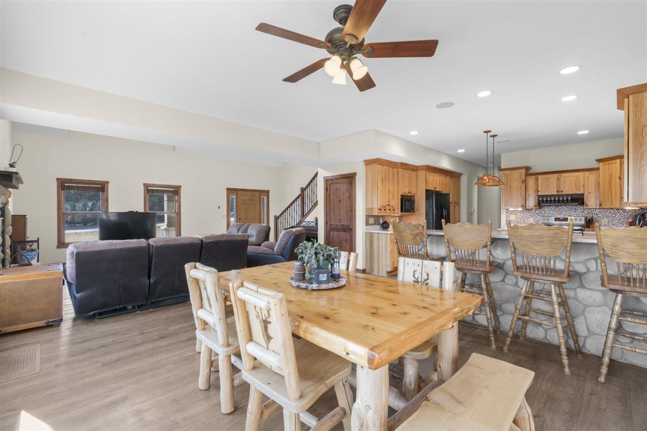 Property Photo 52