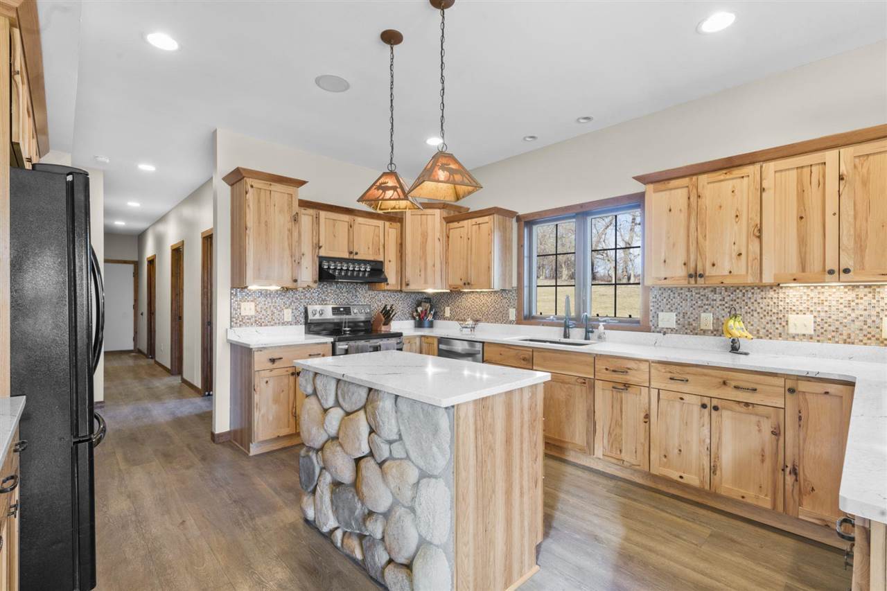 Property Photo 53