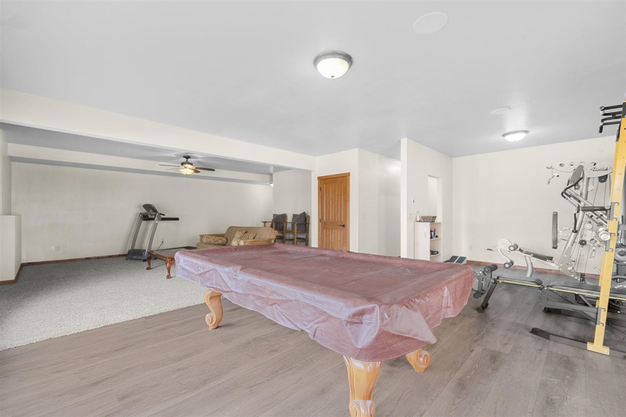 Property Photo 57