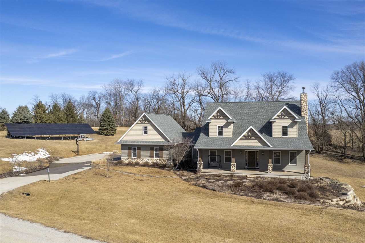 Property Photo 61