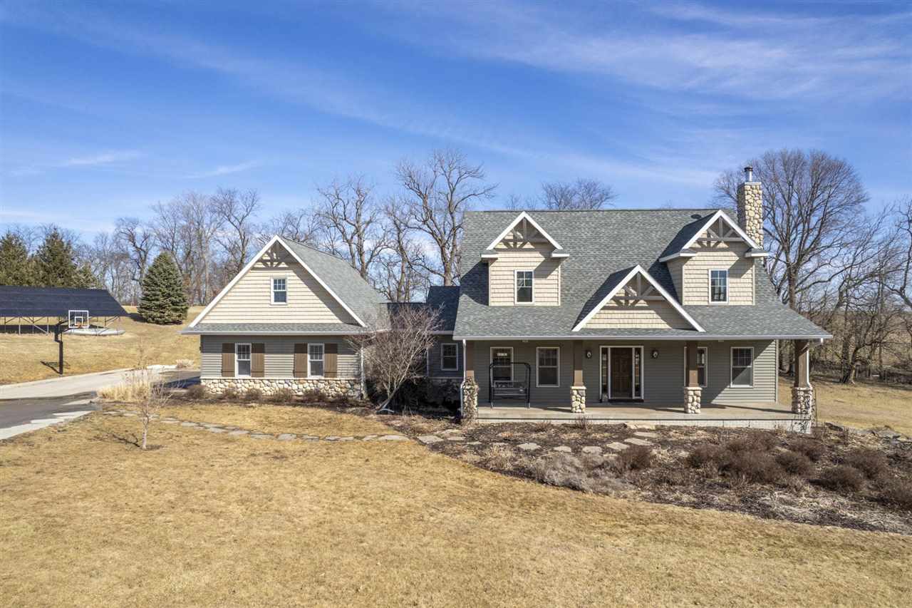 Property Photo 62