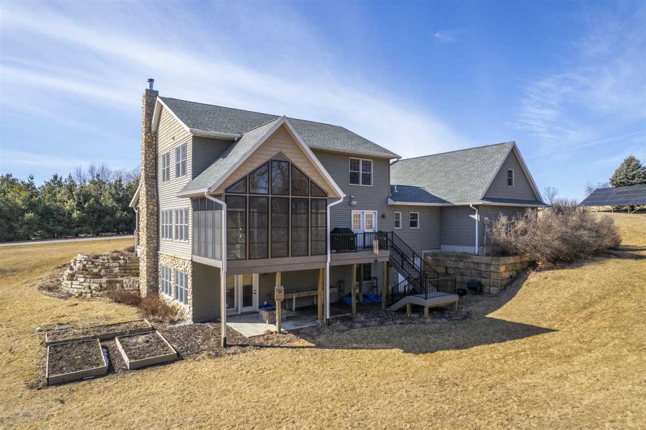 Property Photo 69