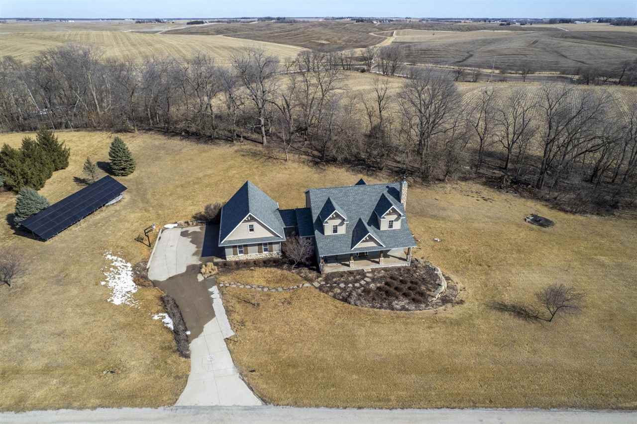 Property Photo 71