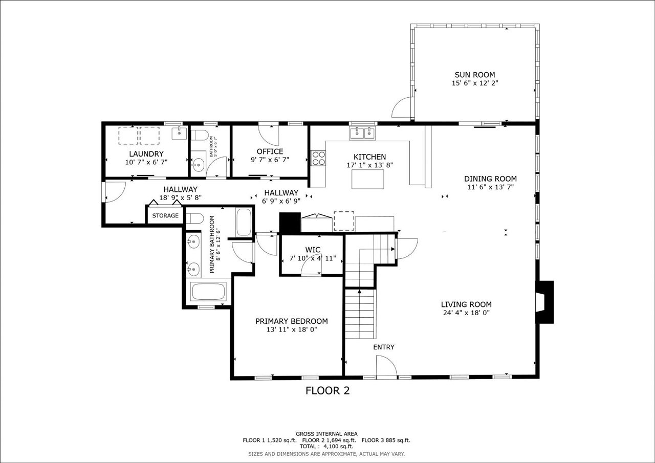 Property Photo 73