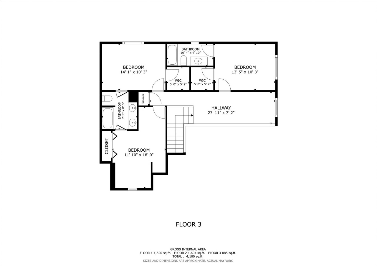 Property Photo 74