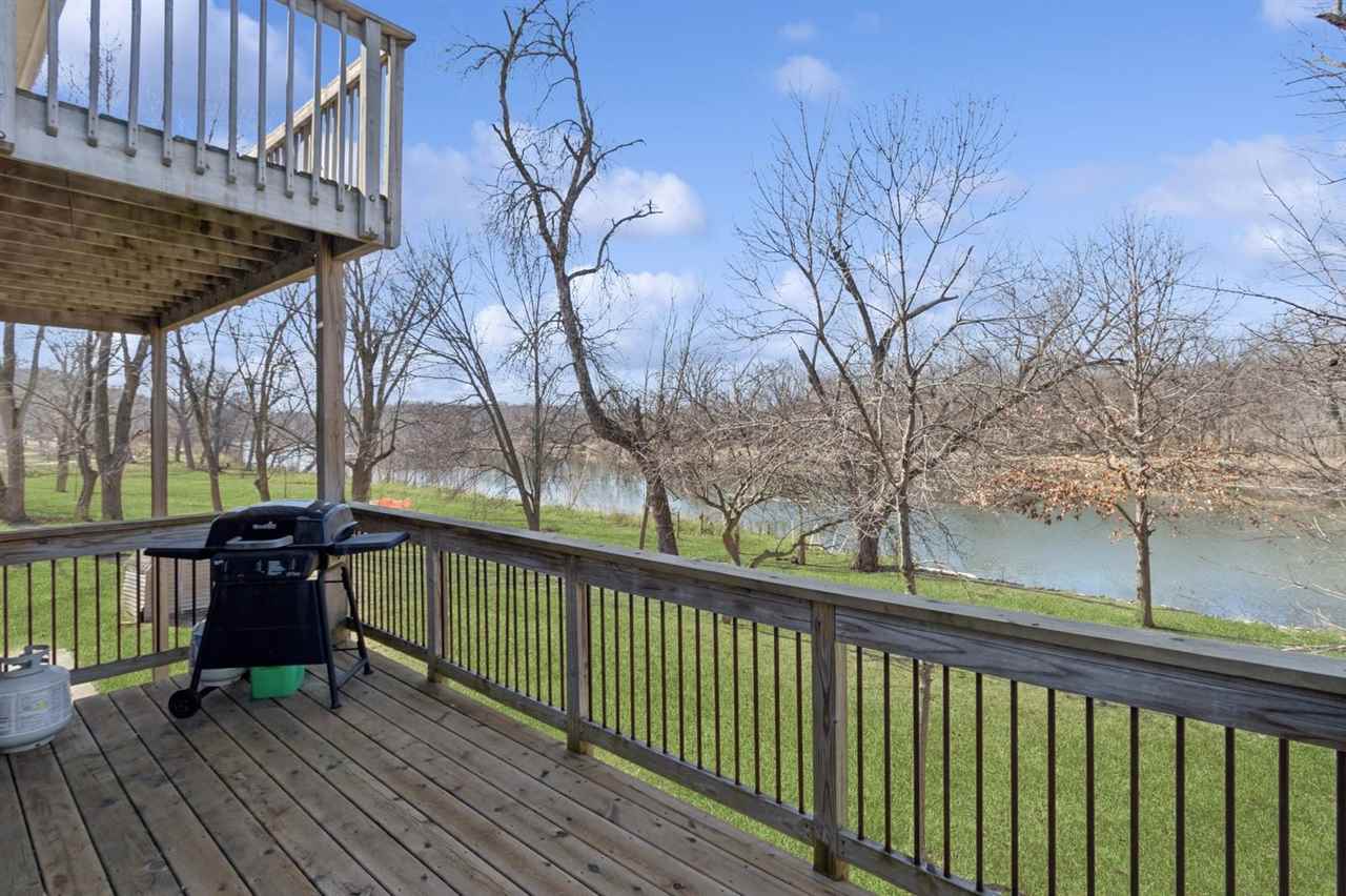 Property Photo 35