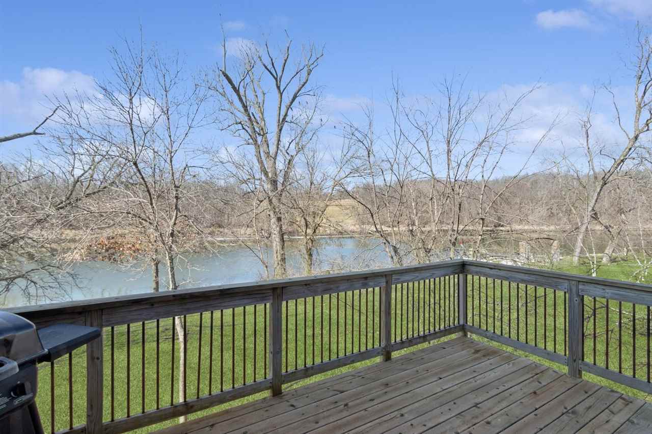 Property Photo 36