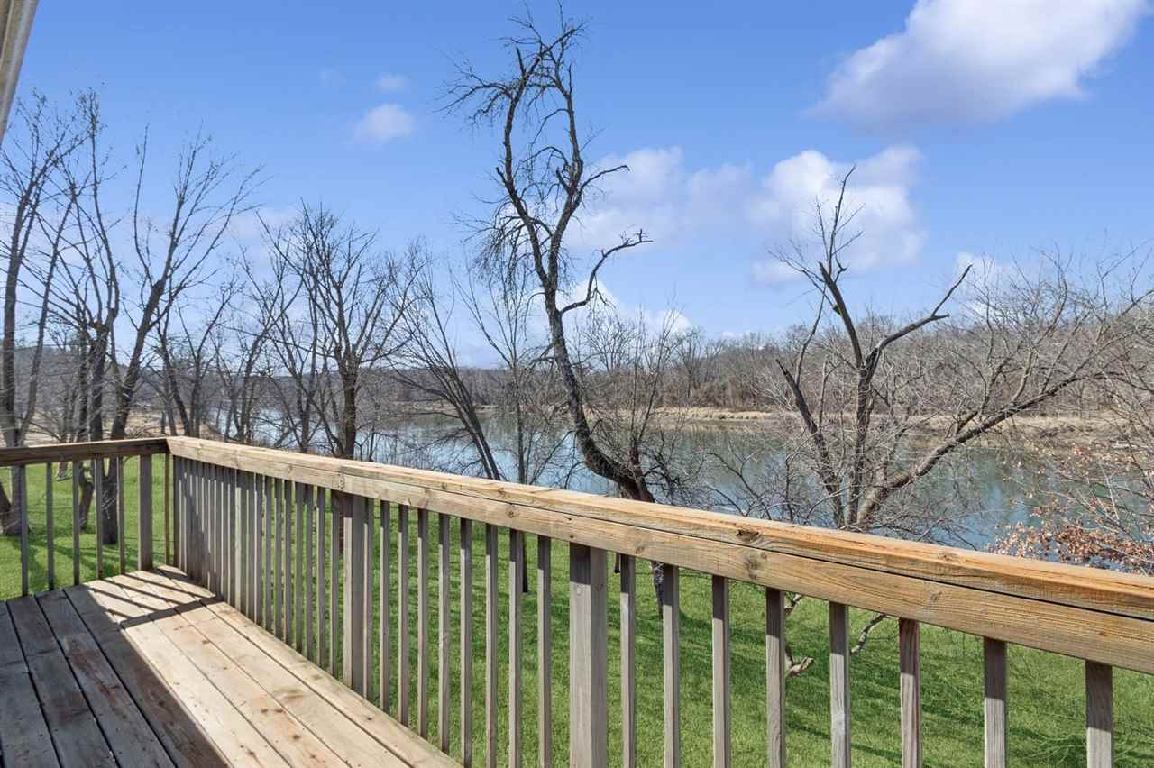 Property Photo 38