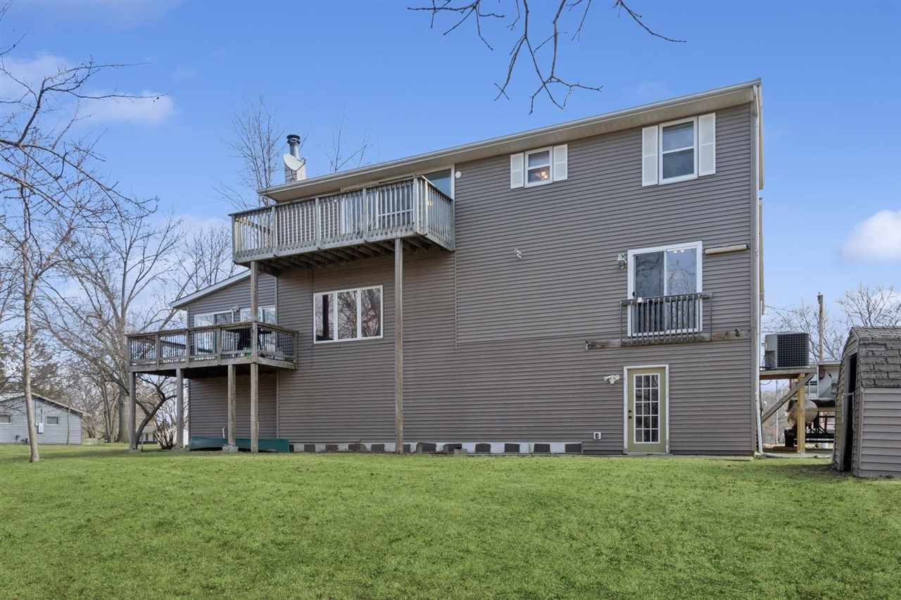 Property Photo 39