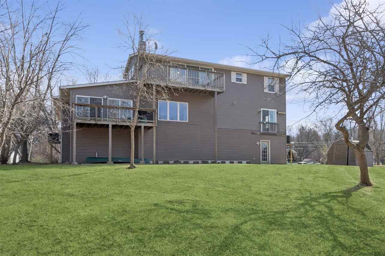 Property Photo 40