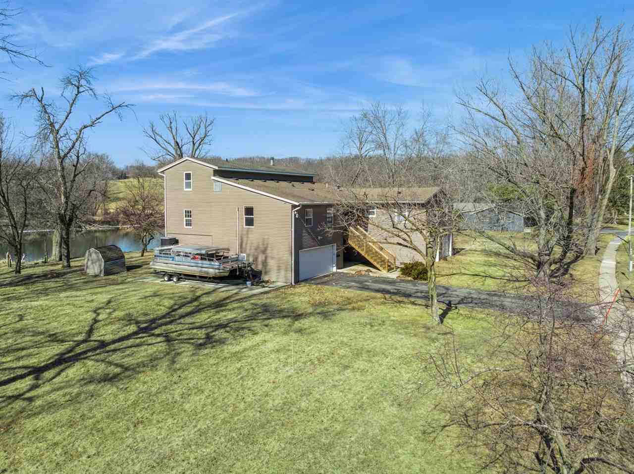 Property Photo 42