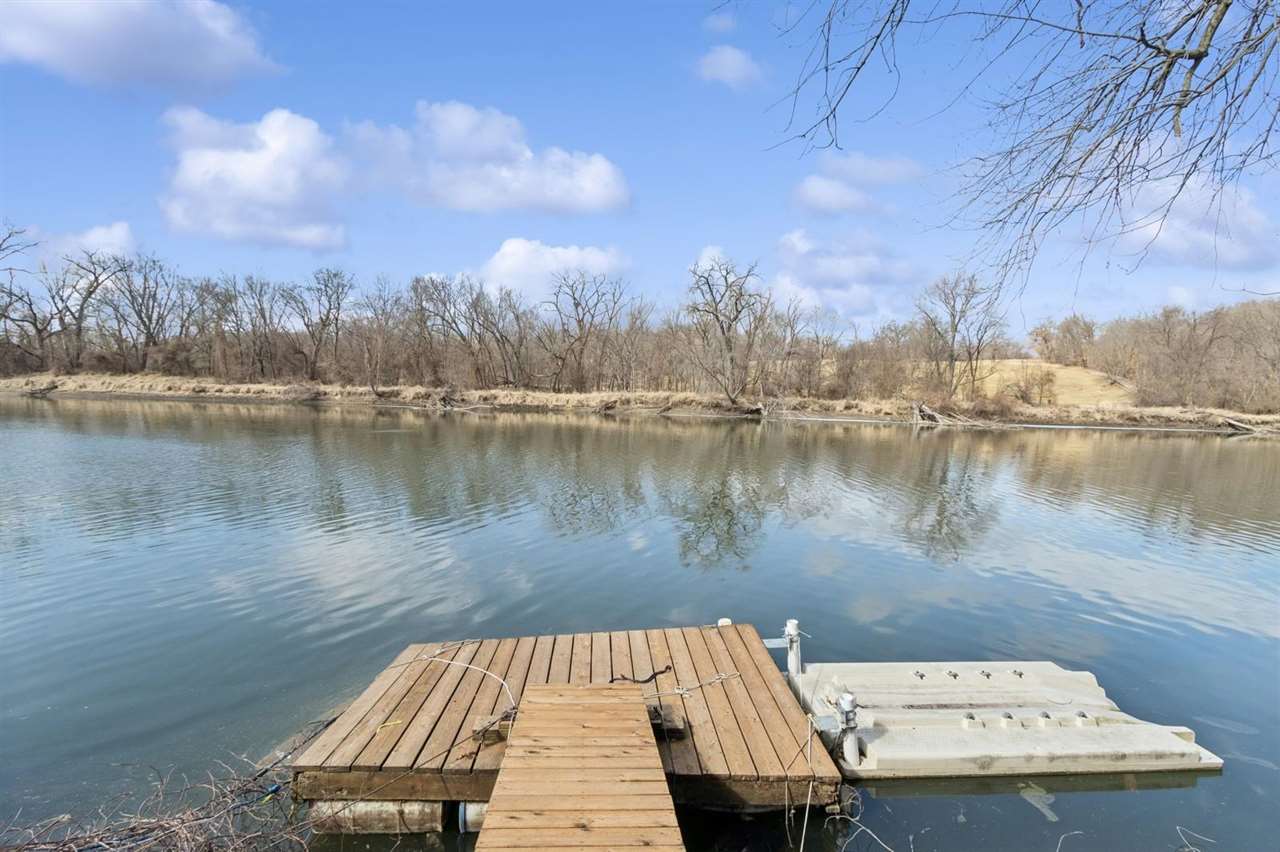Property Photo 51