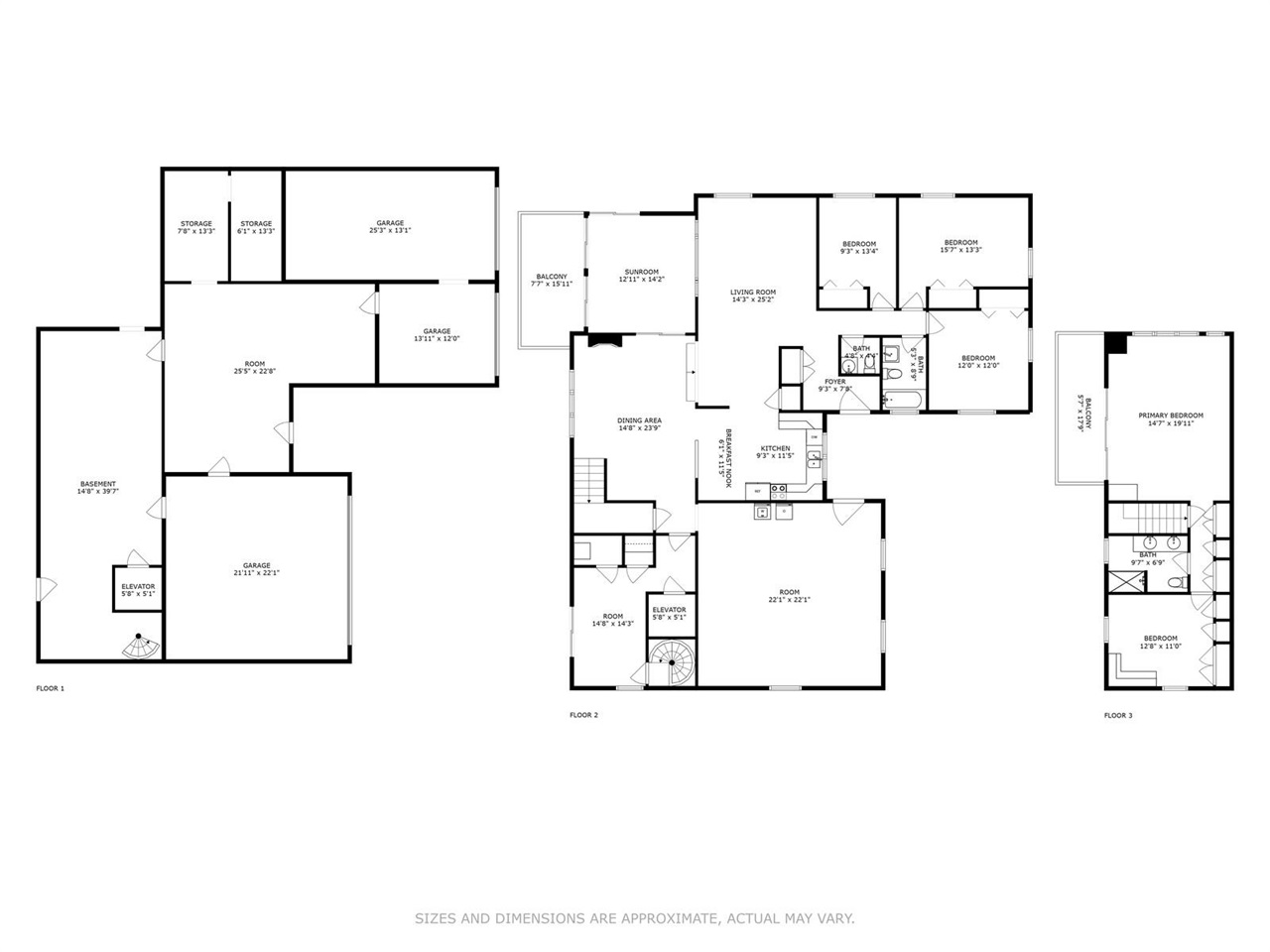 Property Photo 52