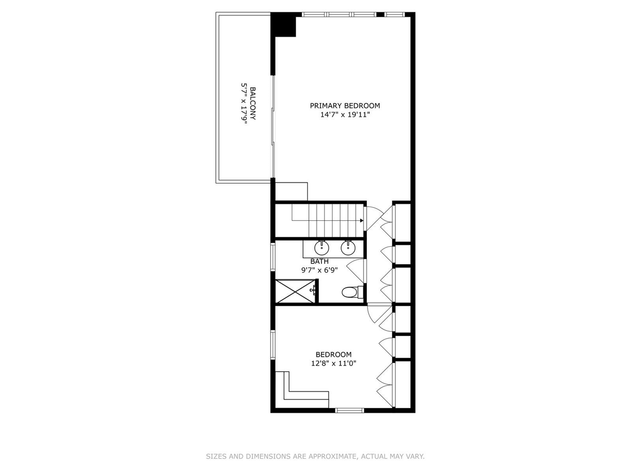 Property Photo 53