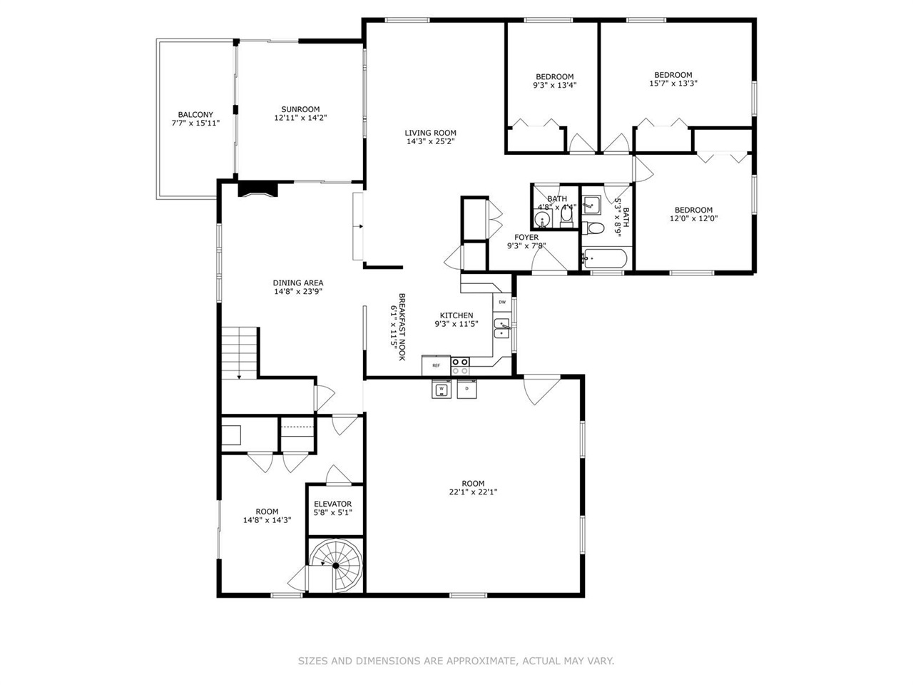Property Photo 54