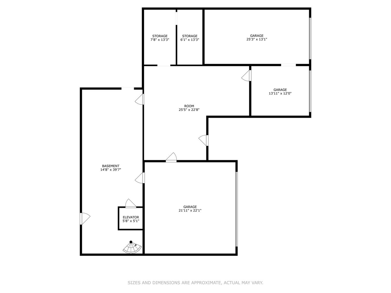 Property Photo 55