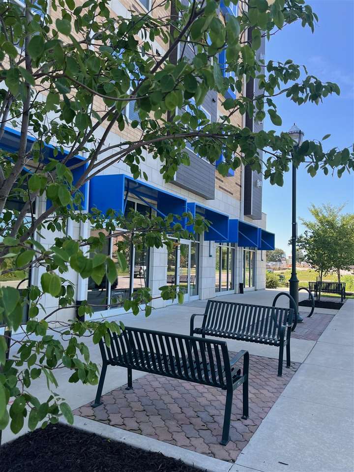 1708 5th St #109A & B Coralville IA 52241