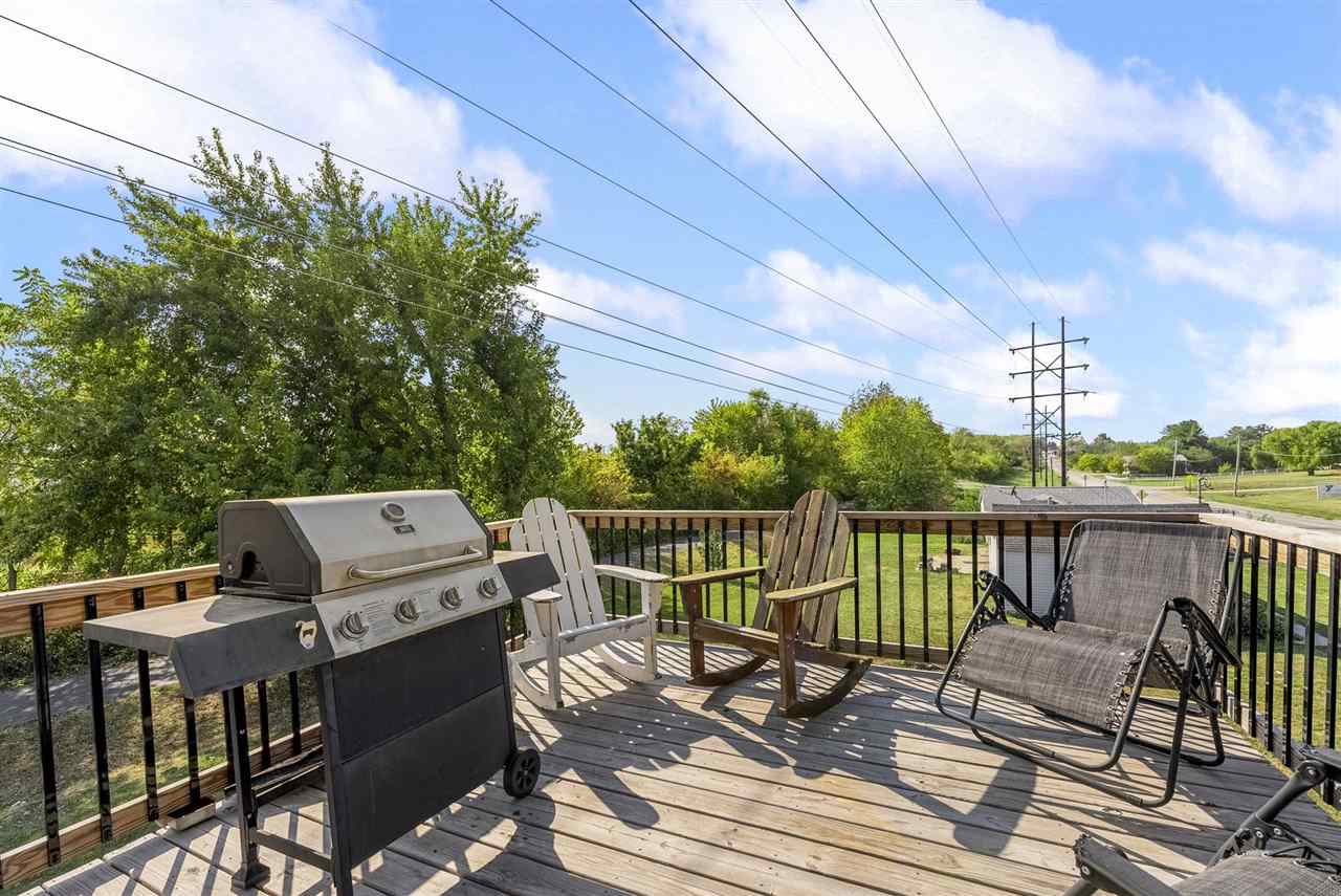 Property Photo 37