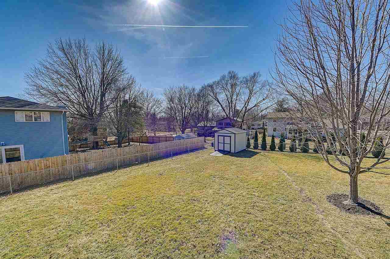 Property Photo 31