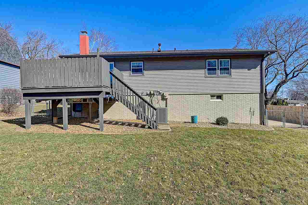Property Photo 32
