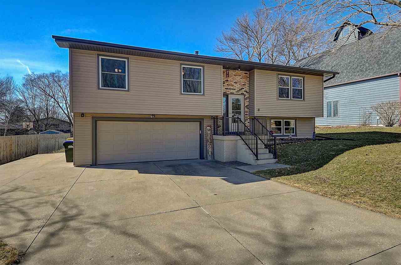 Property Photo 36
