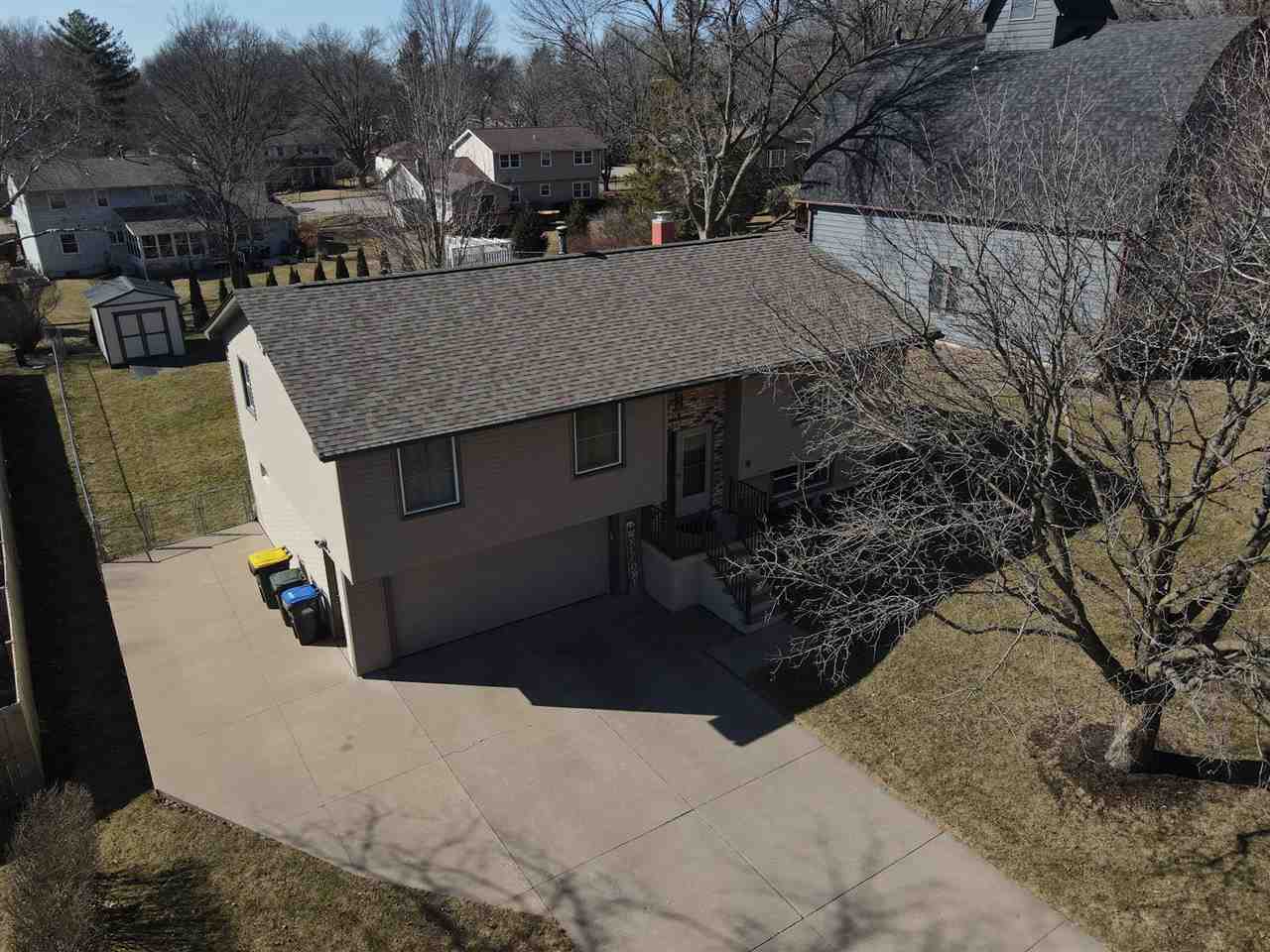 Property Photo 37