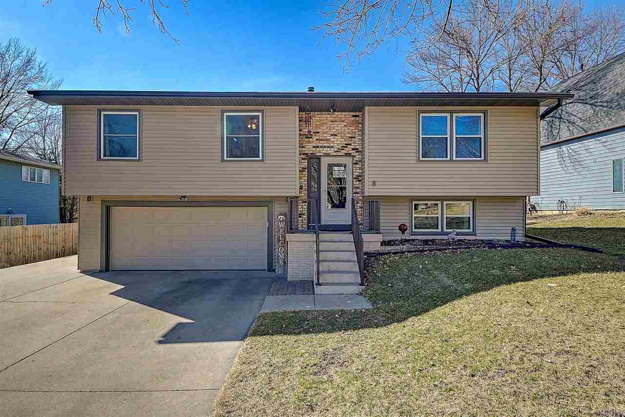Property Photo 38