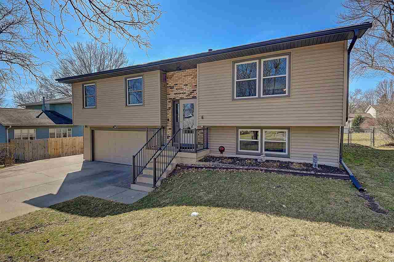 Property Photo 39