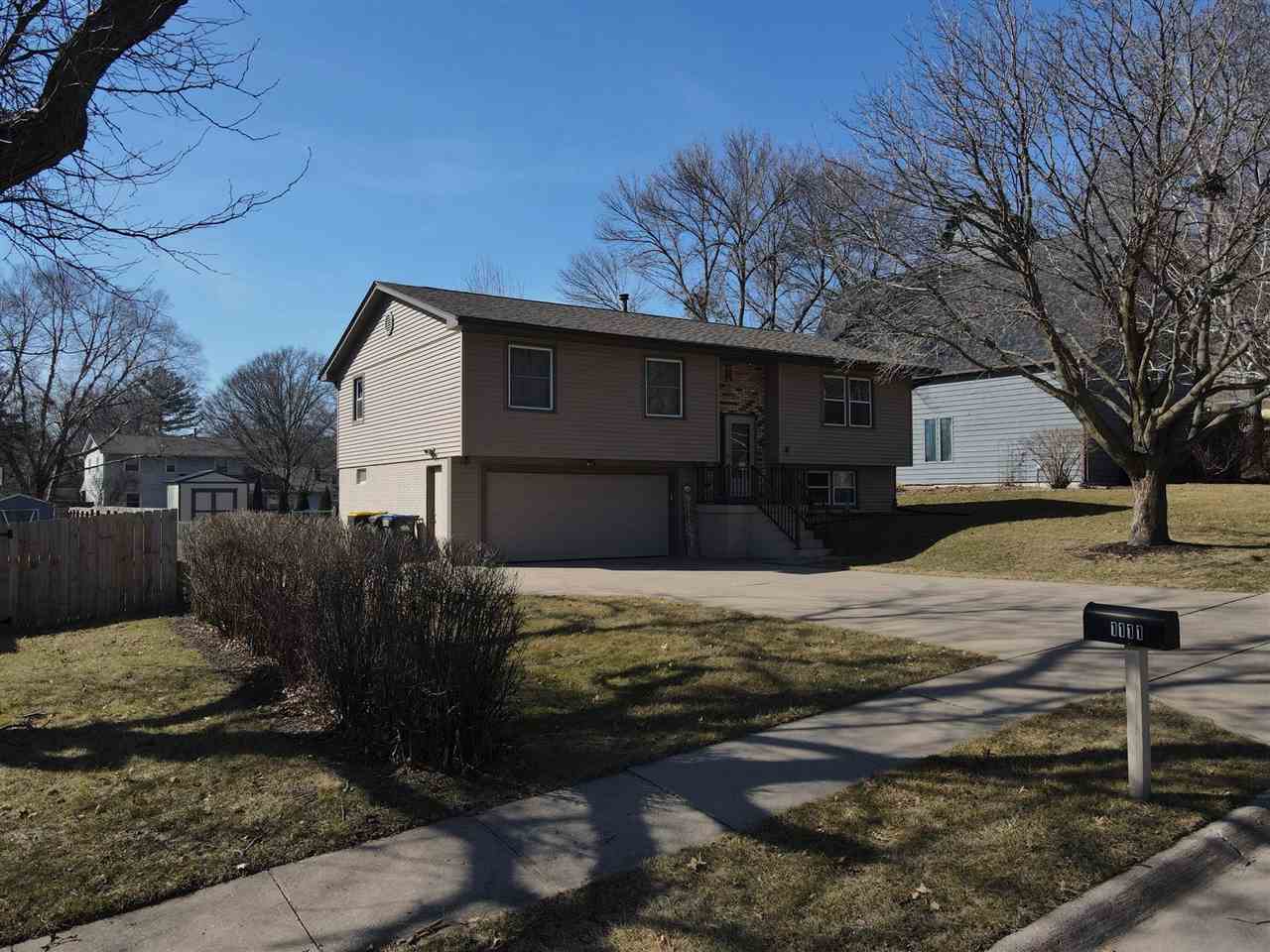 Property Photo 40