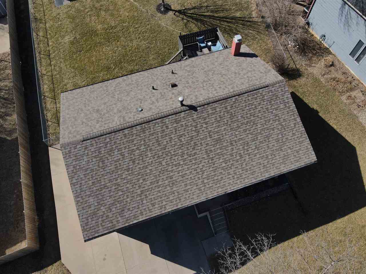 Property Photo 41