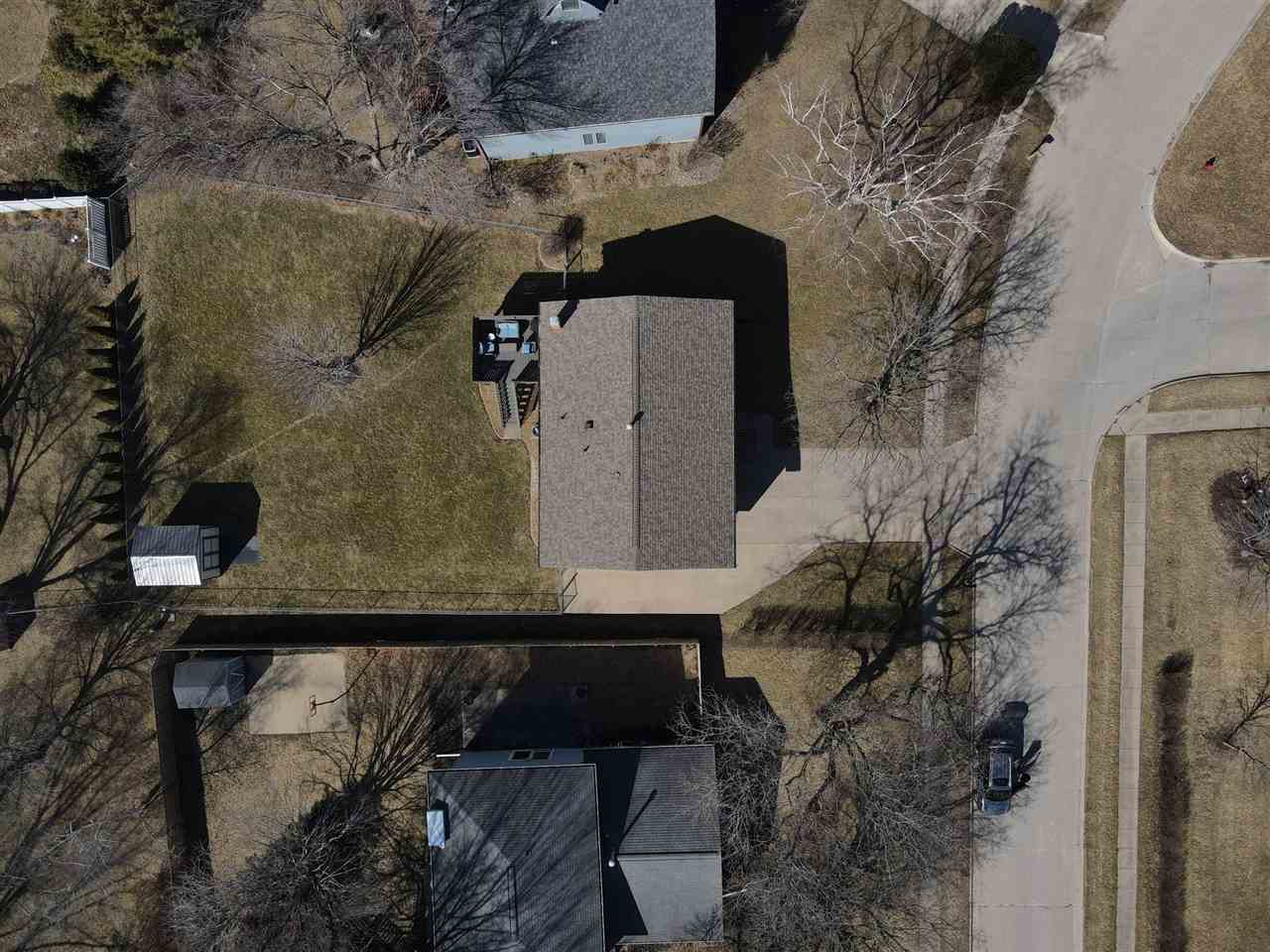 Property Photo 43