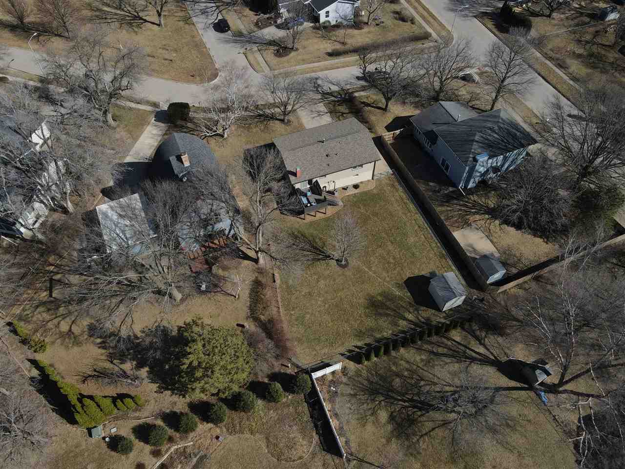 Property Photo 45