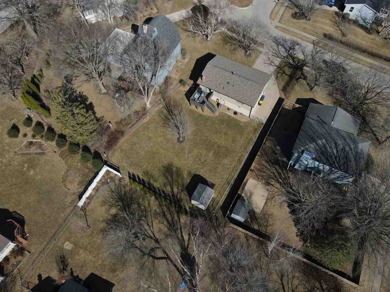 Property Photo 47