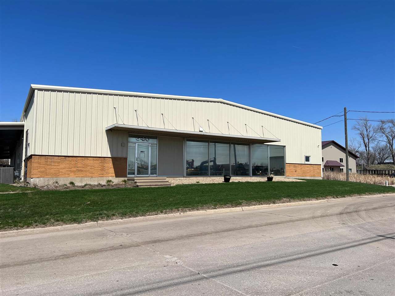 640 29th Ave SW CedarRapids IA 52404