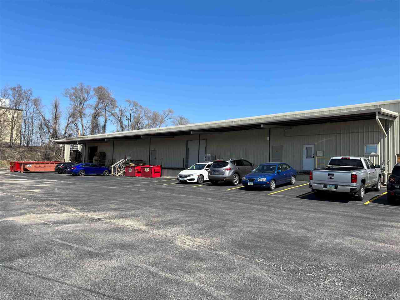 640 29th Ave SW CedarRapids IA 52404