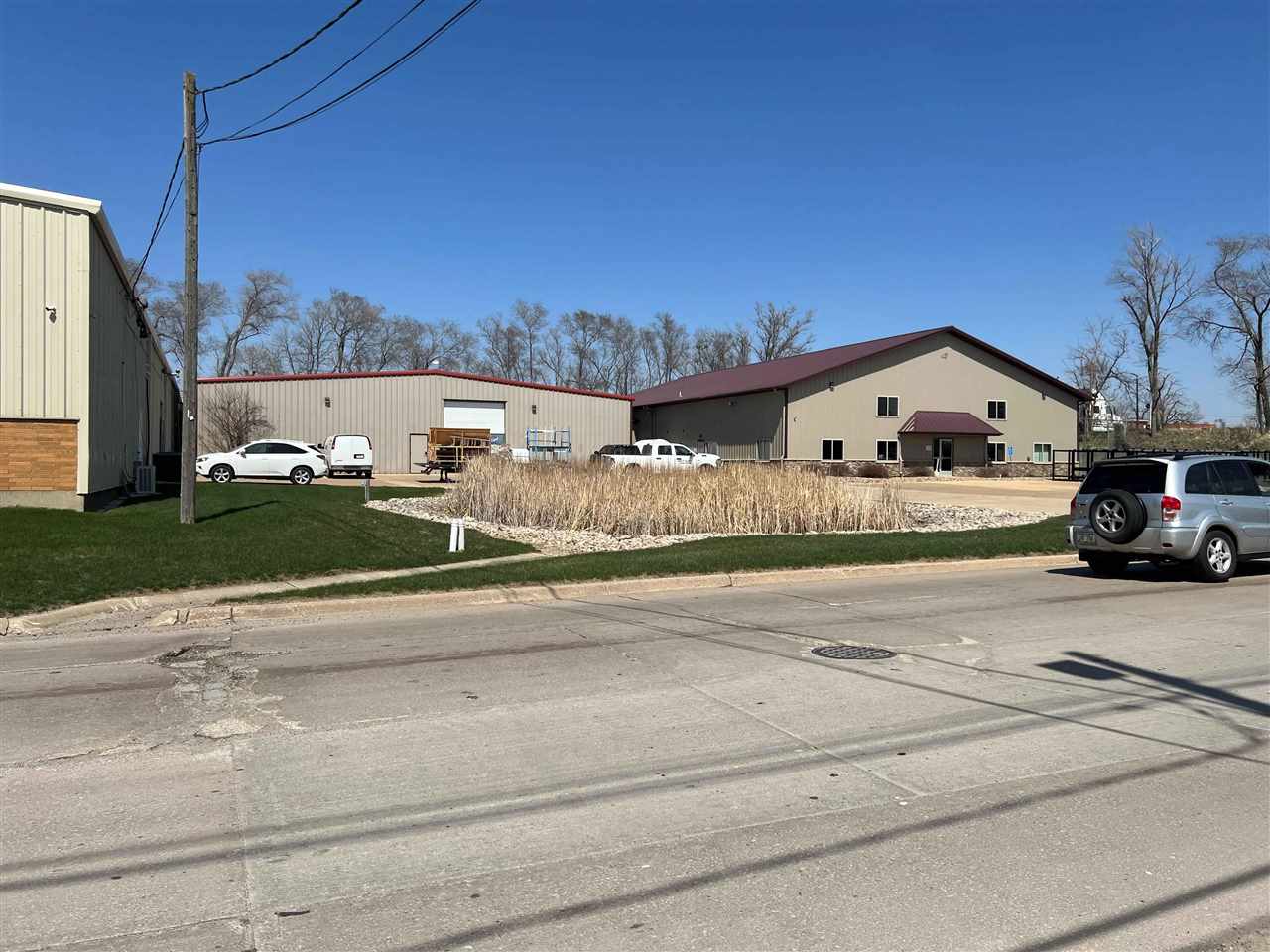 640 29th Ave SW CedarRapids IA 52404