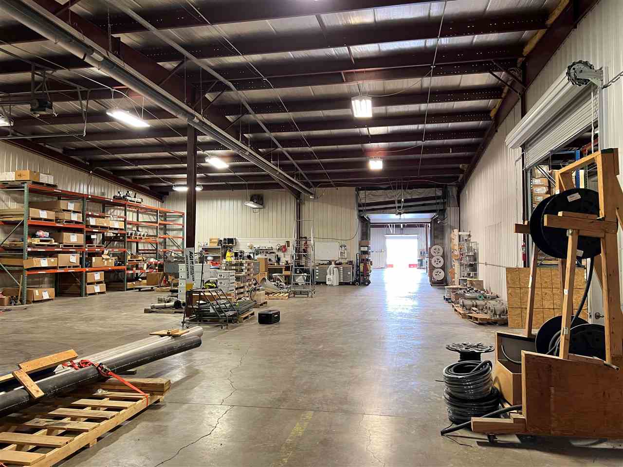 640 29th Ave SW CedarRapids IA 52404
