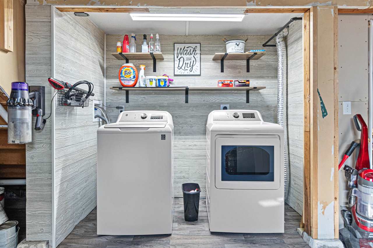 Property Photo 31