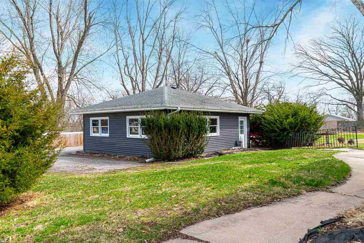 Property Photo 34