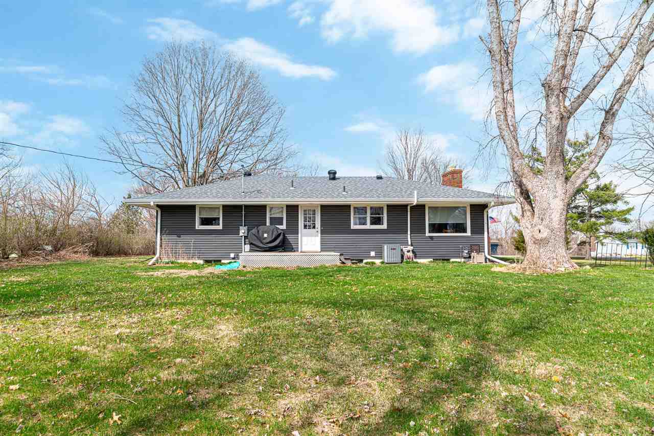 Property Photo 36